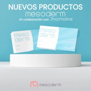 Lipofirm 60 Ámpulas