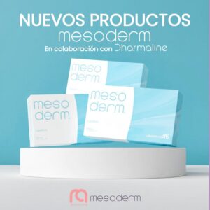 Lipofirm 90 Ámpulas