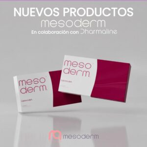 Liposculpt 60 Ámpulas