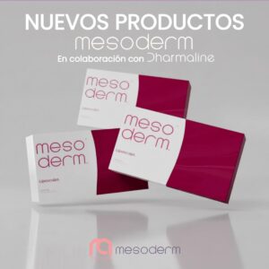 Liposculpt 90 Ámpulas