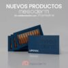 Lipovax