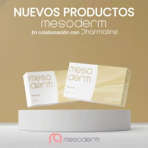 Peptonas 60 Ámpulas