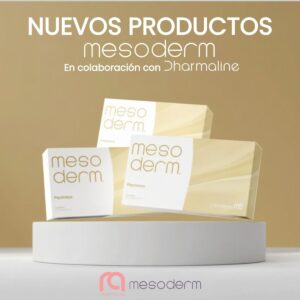 Peptonas 90 Ámpulas