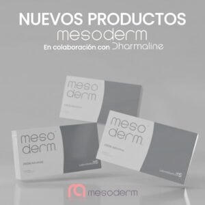 PRDN ADVANCE 90 Ámpulas