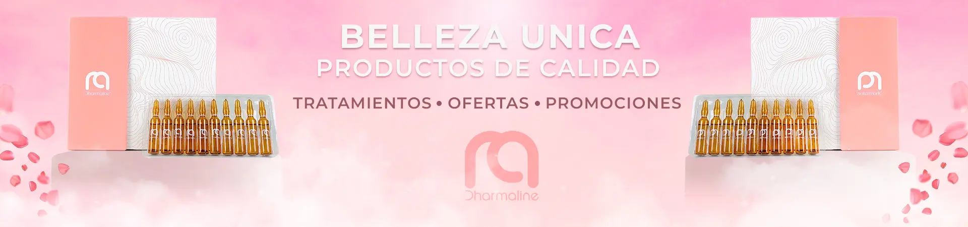 editable-herro-banner-dharmaline-mx