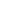 Silueta