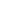 Silueta