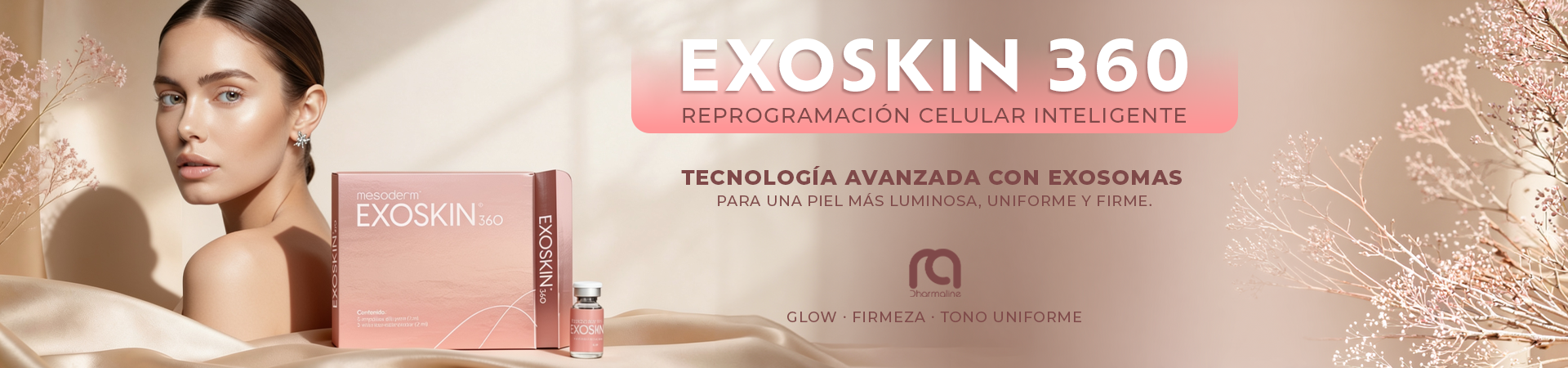 BANNER DHARMALINEMX_EXOSKIN 360